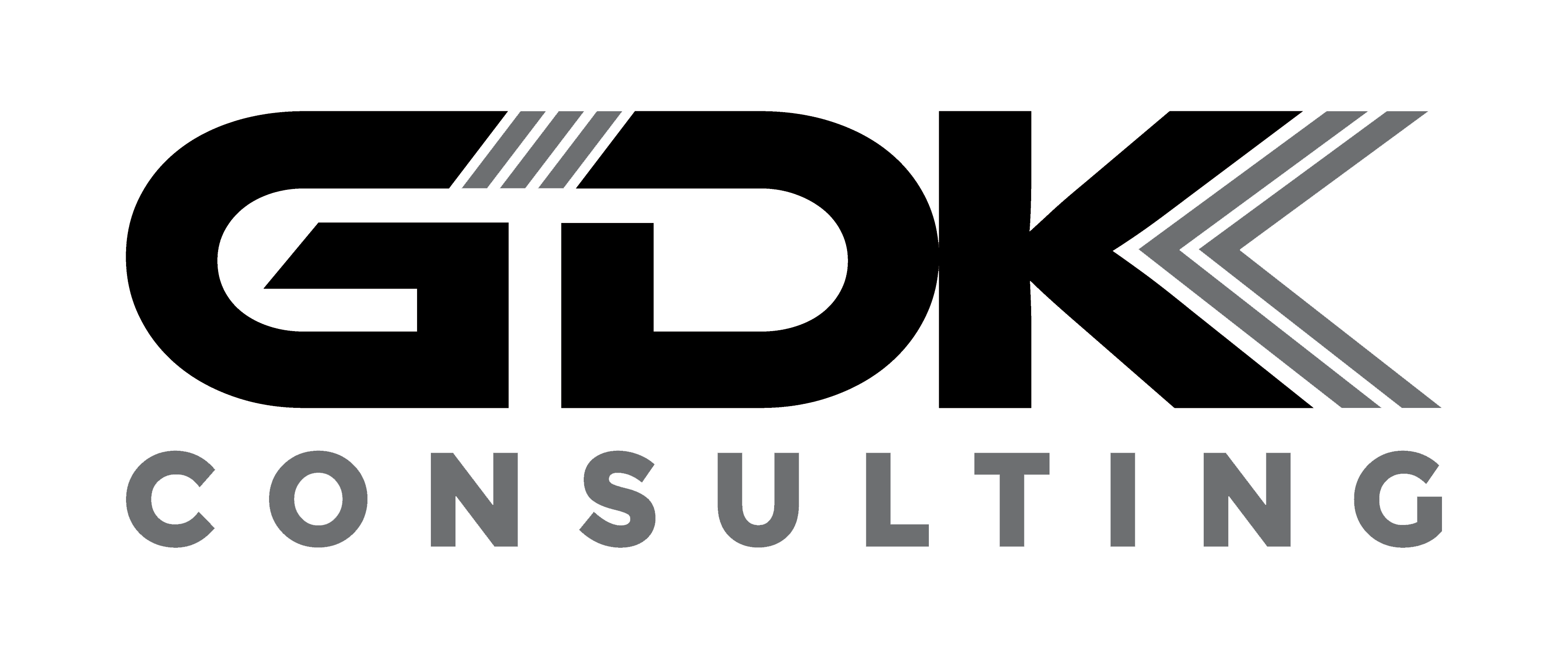 GDK Consulting, LLC